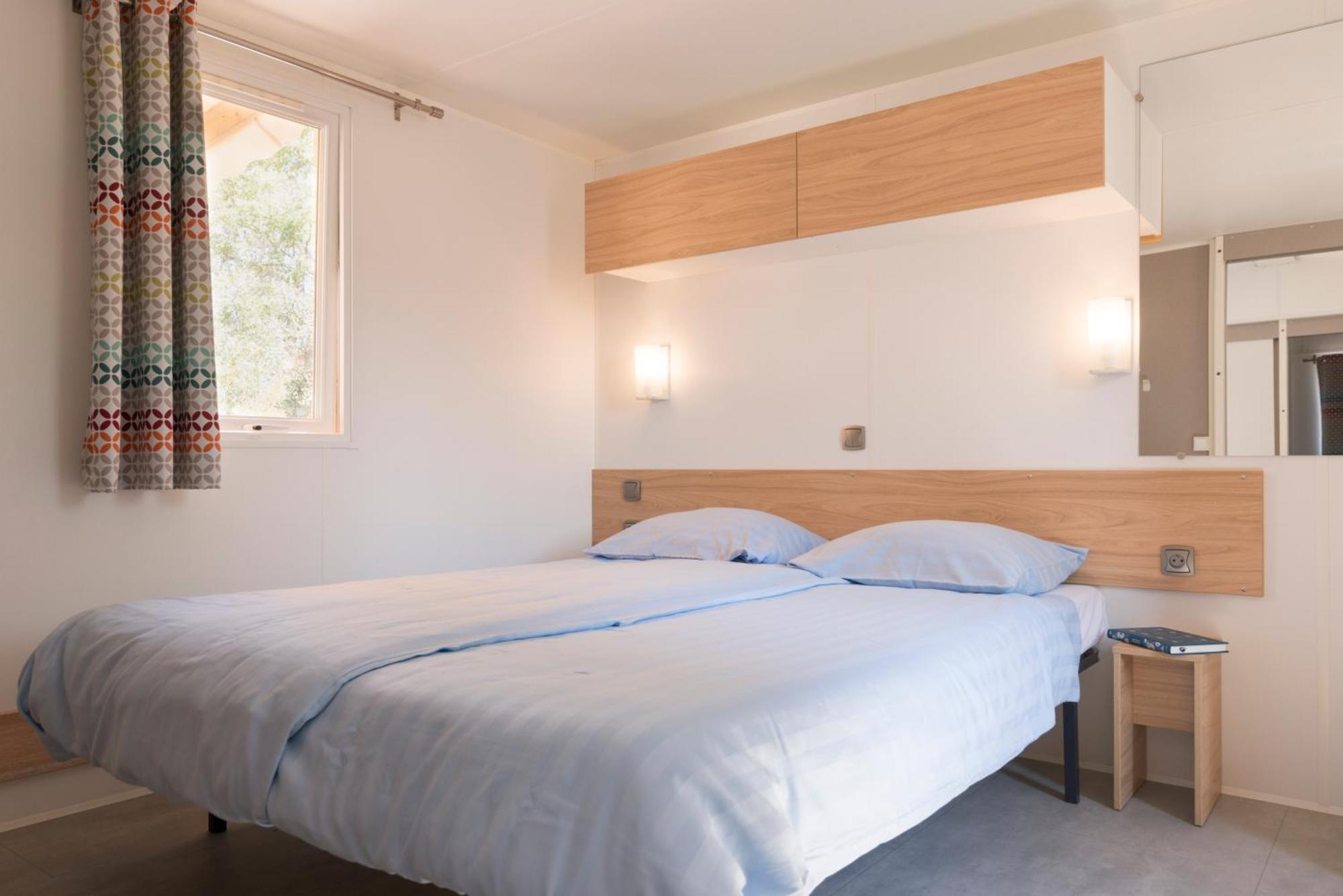 Camping Rcn Les Collines De קסטלאנטה חדר תמונה