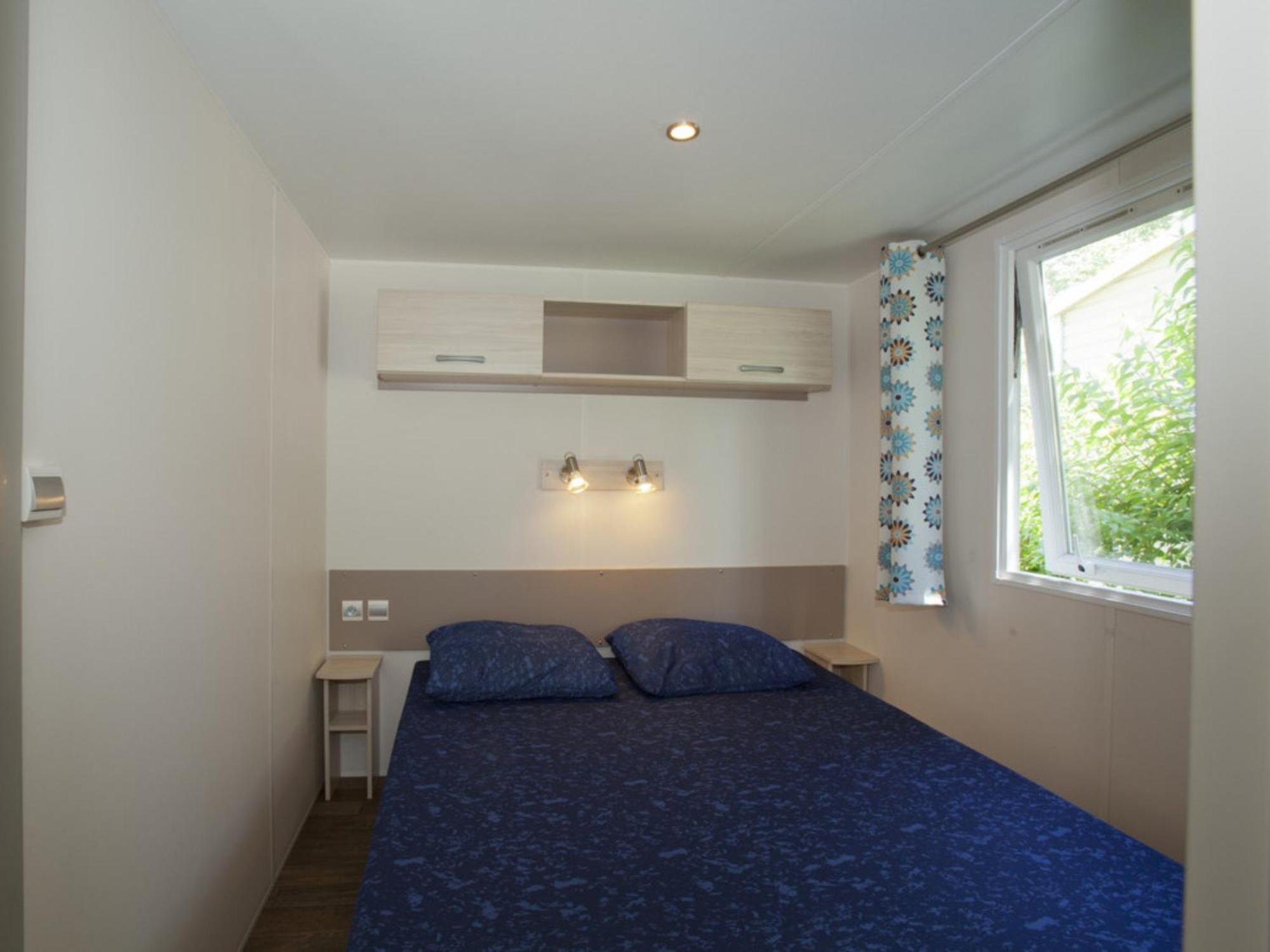 Camping Rcn Les Collines De קסטלאנטה חדר תמונה